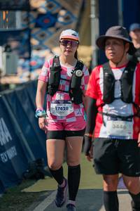 BIB: 
                            <button type="button" onclick="openModal(27350616)" class="btn btn-primary btn-sm float-right btn-popup" data-toggle="modal" data-target=".modal-high-quality">
                        <i class="fas fa-shopping-cart"></i> Add to Cart
                    </button>
                                            <button type="button" onclick="isThisMe(27350616, true)" class="btn btn-success btn-sm float-right btn-popup btn-isme hidden" data-toggle="tooltip" data-placement="bottom" title="นี่คือรูปของคุณใช่ไหม คลิกที่นี่เพื่อเอาเข้าอัลบั้ม">
                        <i class="fas fa-plus"></i> Add to album
                    </button>
                    <button type="button" onclick="isThisMe(27350616, false)" class="btn btn-warning btn-sm float-right btn-popup btn-isnotme hidden">
                        <i class="fas fa-ban"></i> Remove from album
                    </button>